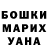 Канабис Bruce Banner Dima Dubik