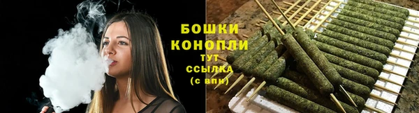 mix Волосово